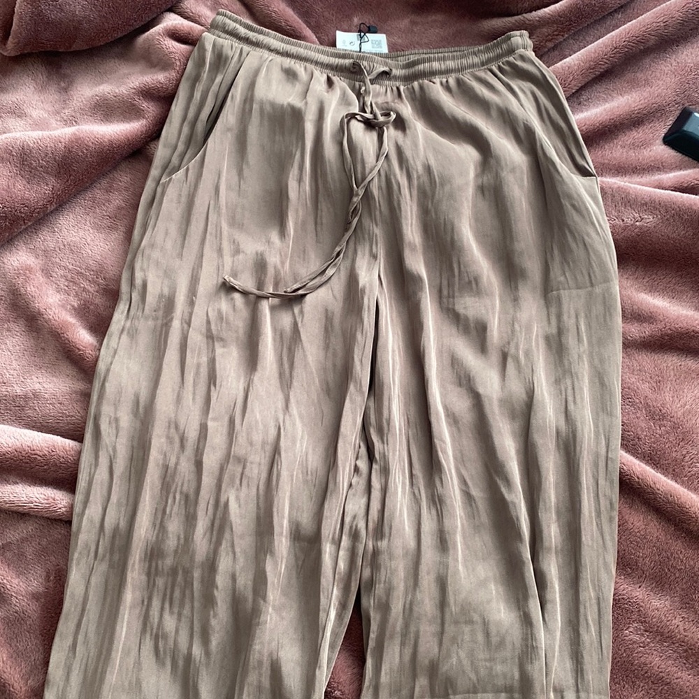 Zara Pants - Picture 2 of 5